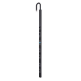 APC AP8867 power distribution unit (PDU) 30 AC outlet(s) 0U Black