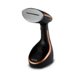 Tefal Access Steam Care DT9100E0 garment steamer Handheld garment steamer 0.2 L 1600 W Black, Copper