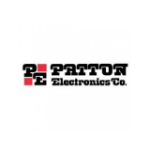 Patton CBFL-1B software license/upgrade 1 license(s) 12 month(s)