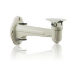 Hikvision DS-1212ZJ cámaras de seguridad y montaje para vivienda Monte