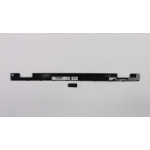 Lenovo Srip Cover lck