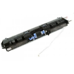 HP RM1-2976-000CN printer/scanner spare part