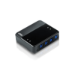 ATEN 4-port USB 3.0 Peripheral Sharing Device