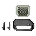 Thermaltake AC-074-ONJNAN-A1 computer case part Mini Tower Accessory kit