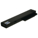 2-Power 10.8v, 6 cell, 49Wh Laptop Battery - replaces 983C2280F