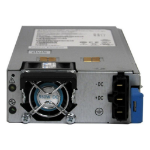 Cisco NXA-PDC-930W-PE network switch component Power supply