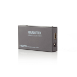 Marmitek MV90 RX - Extra receiver MegaView 90