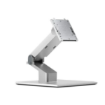 ACFS - Monitor Mounts & Stands -