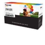 Polaroid LS-PL-22311-00 toner cartridge 1 pc(s) Compatible Black