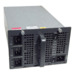 Hewlett Packard Enterprise JD227A network switch component Power supply