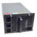 HPE JD227A network switch component Power supply