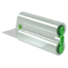 GBC Foton 30 Refill 100 Micron Gloss Lamination Roll For Refillable Cartridge