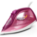 Philips Plancha de vapor de 2100 W con golpe de vapor de 110g