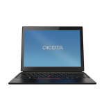 Dicota D70031 display privacy filters