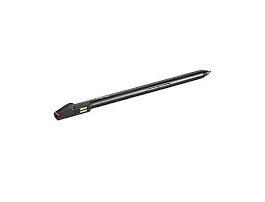 Lenovo 4X80K32538 stylus pen 100 g Black