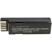 CoreParts MBXPOS-BA0515 notebook spare part Battery