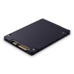 MTFDDAK1T9TCB-1AR1ZA - Internal Solid State Drives -