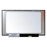 CoreParts MSC140F30-377M laptop spare part Display