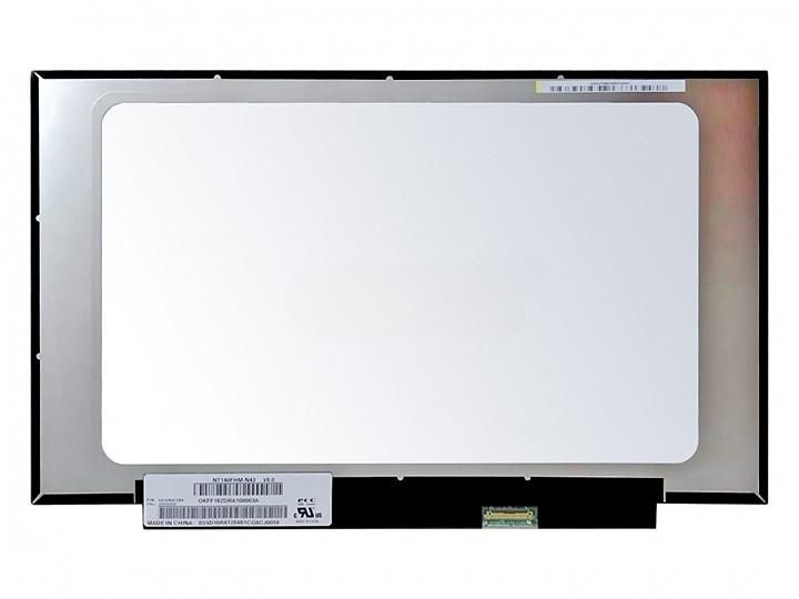 CoreParts MSC140F30-377M laptop spare part Display