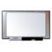 CoreParts MSC140F30-377M laptop spare part Display