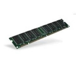 IBM 1GB PC133 ECC SDRAM RDIMM memory module DDR 133 MHz