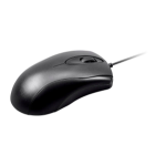 Monoprice 15907 mouse Office Ambidextrous USB Type-A Optical