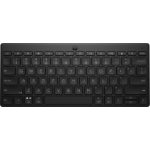 HP 355 Compact Multi-Device Bluetooth Keyboard