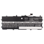 CoreParts MBXSA-BA0165 laptop spare part Battery