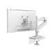 Ergotron LX Pro Series 45-709-290 monitor mount / stand 86.4 cm (34") Desk White