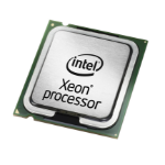 Cisco Xeon E5-2697 v2 (30M Cache, 2.70 GHz) processor 2.7 GHz 30 MB L3