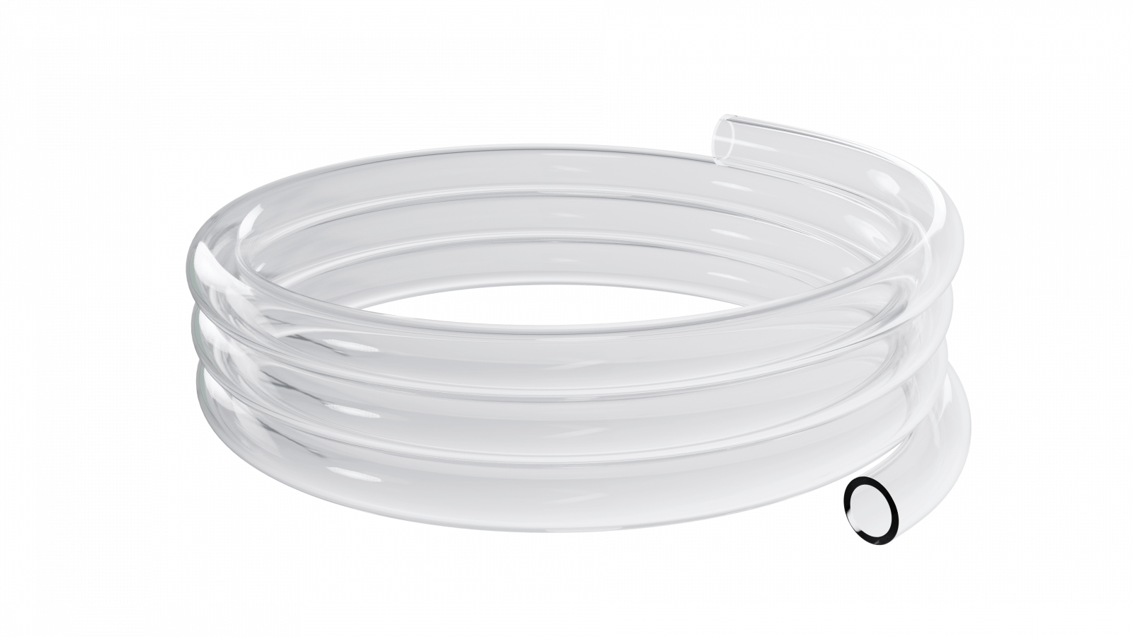 EK Water Blocks 3831109895948 computer cooling system part/accessory Tubing