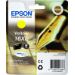 Epson Pen and crossword Cartucho 16XL amarillo