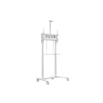 Multibrackets M Motorized Floorstand XL 150kg White