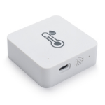 Dragino Technology Sensor?+? LoRa?+? LHT-52 LoRaWAN Temperatur- & Luftfeuchtigkeitssensor