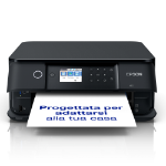 Epson Expression Premium XP-6100