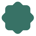 Logitech Essential for Rooms One Year Plan 1 year(s)