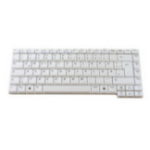 Samsung BA59-01715C laptop reserve-onderdeel Toetsenbord