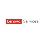 Lenovo 5Y Foundation Service