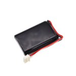 CoreParts MBXCP-BA169 telephone spare part / accessory Battery