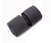 Image of Canon 8927A004 printer roller
