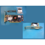 HP 682411-001 videokaart AMD Radeon HD7450 1 GB GDDR3