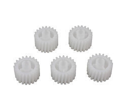 CoreParts MSP2450 printer/scanner spare part Fuser gear 1 pc(s)
