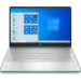 HP Laptop 15-dy2012ds Intel® Pentium® Gold 7505 15.6" HD 8 GB DDR4-SDRAM