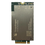 DELL DW5934E Internal WWAN 4140 Mbit/s