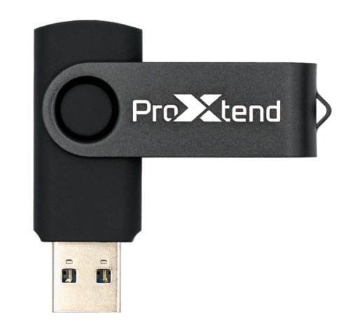 ProXtend USB 3.0 Flash Drive 64GB