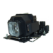 BTI replacement projector lamp for DUKANE IMAGEPRO8770