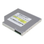 Samsung BA59-01382A laptop reserve-onderdeel Optisch dvd-station