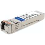 AddOn Networks GLC-BX80-U-I-AO network transceiver module Fiber optic SFP