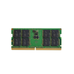 HP 32GB DDR5 (1x32GB) 5600 SODIMM Memory