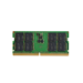 HP 32 GB DDR5 (1x32GB) 5600 SODIMM-geheugen